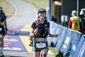 BIB: 
                            <button type="button" onclick="openModal(27153376)" class="btn btn-primary btn-sm float-right btn-popup" data-toggle="modal" data-target=".modal-high-quality">
                        <i class="fas fa-shopping-cart"></i> Add to Cart
                    </button>
                                            <button type="button" onclick="isThisMe(27153376, true)" class="btn btn-success btn-sm float-right btn-popup btn-isme hidden" data-toggle="tooltip" data-placement="bottom" title="นี่คือรูปของคุณใช่ไหม คลิกที่นี่เพื่อเอาเข้าอัลบั้ม">
                        <i class="fas fa-plus"></i> Add to album
                    </button>
                    <button type="button" onclick="isThisMe(27153376, false)" class="btn btn-warning btn-sm float-right btn-popup btn-isnotme hidden">
                        <i class="fas fa-ban"></i> Remove from album
                    </button>